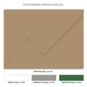 Χριστουγεννιάτικο Προσκλητήριο Βάπτισης It’s Snow Much Fun